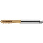 Fanar THREAD M 8 DIN-371B (6G) HSSE TN 800X – Hledejceny.cz