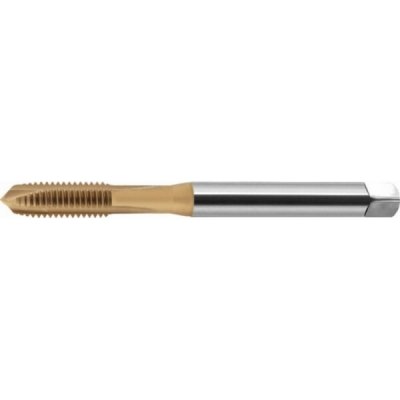Fanar THREAD M 8 DIN-371B (6G) HSSE TN 800X – Hledejceny.cz