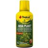 Úprava akvarijní vody a test Tropical Aqua Plant 250 ml