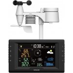 Sencor SWS 9400 – Zboží Živě Sencor SWS 9400 – Zboží Živě