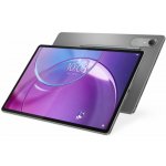 Lenovo Idea Tab Pro Gen 2 ZAHD0367PL – Zboží Živě