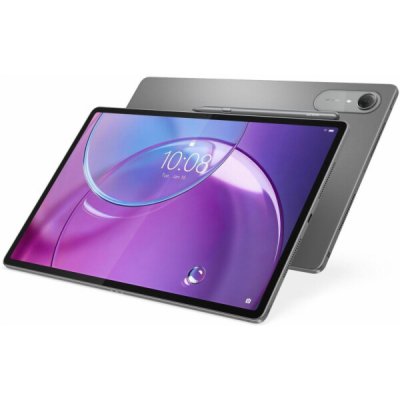 Lenovo Idea Tab Pro Gen 2 ZAHD0367PL – Zboží Živě
