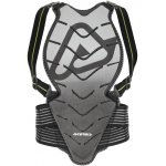 Chránič páteře Acerbis Comfort 2.0 | Zboží Auto