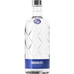 Absolut Spirit of Togetherness 40% 0,7 l (holá láhev) – Hledejceny.cz