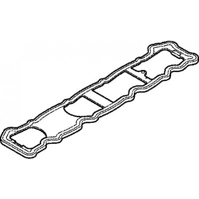 ELRING EL 431.460 – Hledejceny.cz