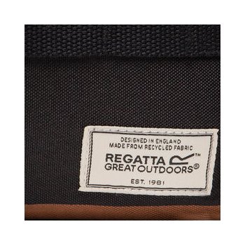 Regatta Stamford Waist Pk