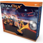 BoomTrix: Showdown – Sleviste.cz