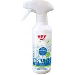 Hey Sport Impra FF Spray 250 ml – Zboží Dáma