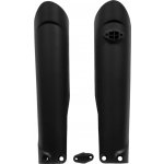 Rtech chraniče vidlic KTM /Husqvarna pár R-PSKTM NR0015 černé – Zboží Mobilmania