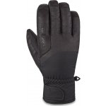 Dakine Nova short black 25 – Hledejceny.cz