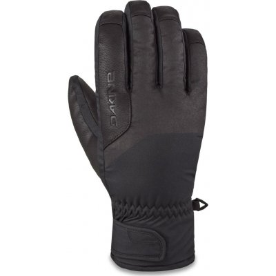 Dakine Nova short black 25 – Hledejceny.cz