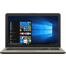 Notebook Asus X540NA-GO101T