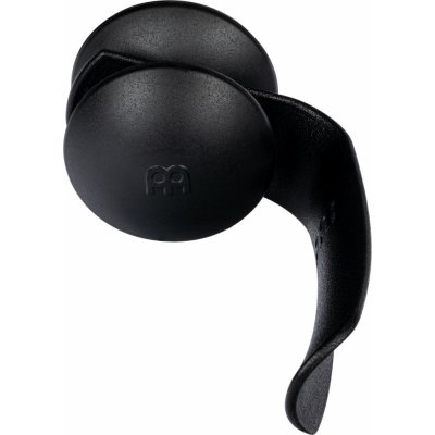 Meinl HSH – Hledejceny.cz
