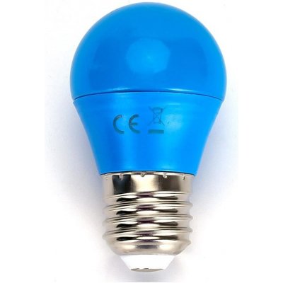 Aigostar LED Žárovka AI0105 – Hledejceny.cz