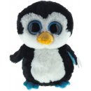 Beanie Boos WADDLES tučňák 24 cm