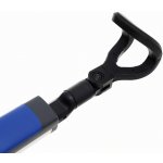 Kraft&Dele KD1260 – Sleviste.cz