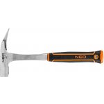 NEO Tools 25-102 – Zboží Dáma