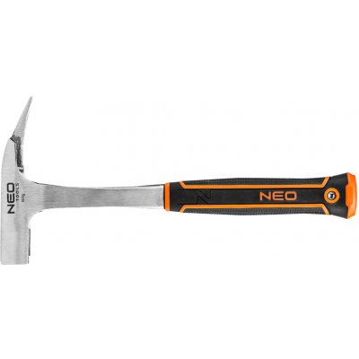 NEO Tools 25-102 – Zboží Dáma