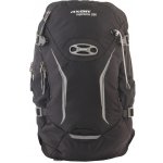 Axon Supreme 28l černý – Hledejceny.cz