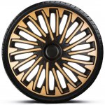 Argo SOHO gold 14" 4 ks – Hledejceny.cz