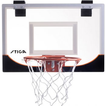 Stiga Mini Hoop 18"