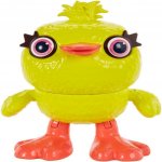 Mattel Toy Story 4 Ducky – Zbozi.Blesk.cz