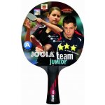 Joola Team Junior – Zboží Dáma