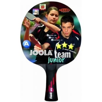 Joola Team Junior