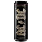 AC/DC 12° 0,57 l (plech) – Sleviste.cz