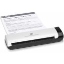 Skener HP Scanjet Professional 1000