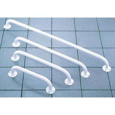 Timago International Group Timago Madlo kovové 60cm – Hledejceny.cz