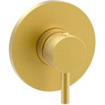 Paffoni LIG011HGSP – Hledejceny.cz