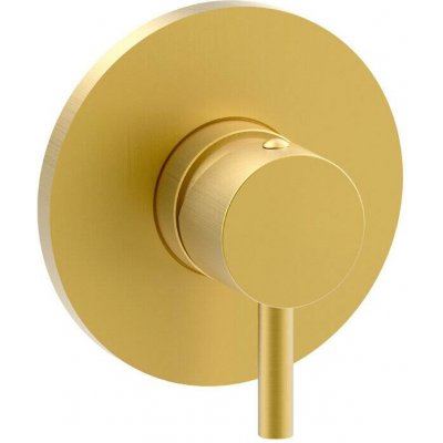 Paffoni LIG011HGSP – Hledejceny.cz
