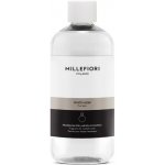 Millefiori White Musk náplň do katalytické lampy 500 ml – Zboží Dáma