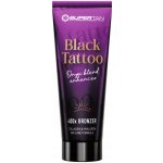 Supertan Black Tattoo 200 ml – Zbozi.Blesk.cz