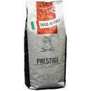 Sarito Prestige 1 kg