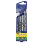 Irwin 10501892 – Hledejceny.cz
