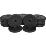 Gyronetics plastový kryt 30 kg 25 mm – Hledejceny.cz