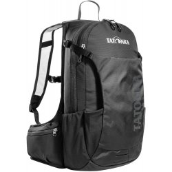 Tatonka Baix 12l black