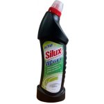 Satur Activ WC na rez a vodní kámen 750 ml – Zboží Dáma