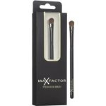 Max Factor Eye Shadow Brush profesionální štětec na oční stíny – Hledejceny.cz