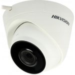 Hikvision DS-2CD1343G2-I (2.8mm) – Hledejceny.cz
