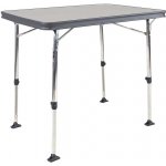 Crespo Table AP/245-M-89 černá – Hledejceny.cz
