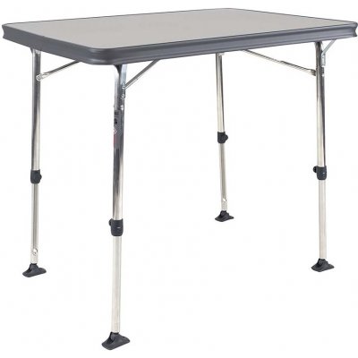 Crespo Table AP/245-M-89 černá – Hledejceny.cz