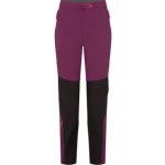 Rab TORQUE 2.0 – Zboží Dáma