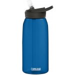 CamelBak Eddy 1000 ml – Zboží Dáma