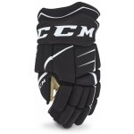 Hokejové rukavice CCM JetSpeed FT350 sr – Zboží Mobilmania
