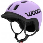 Woom Ready lilac 2025 – Zboží Dáma