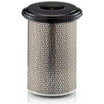 Vzduchový filtr MANN-FILTER C 23 440 – Hledejceny.cz