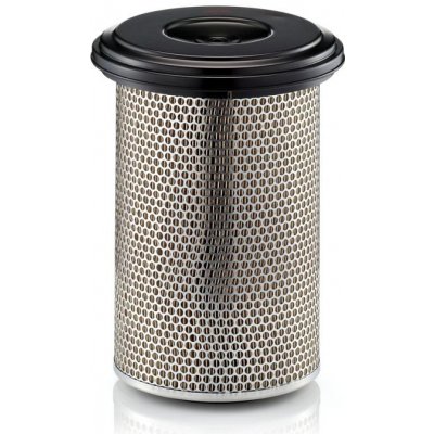 Vzduchový filtr MANN-FILTER C 23 440 – Hledejceny.cz